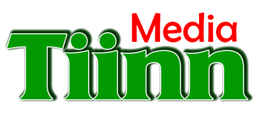 Mediabaogia.com